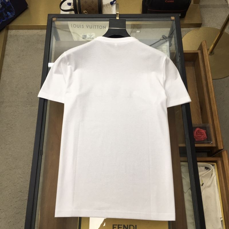 Fendi T-Shirts